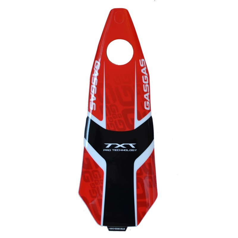 Autocollant réservoir GasGas TxT pro 2014
