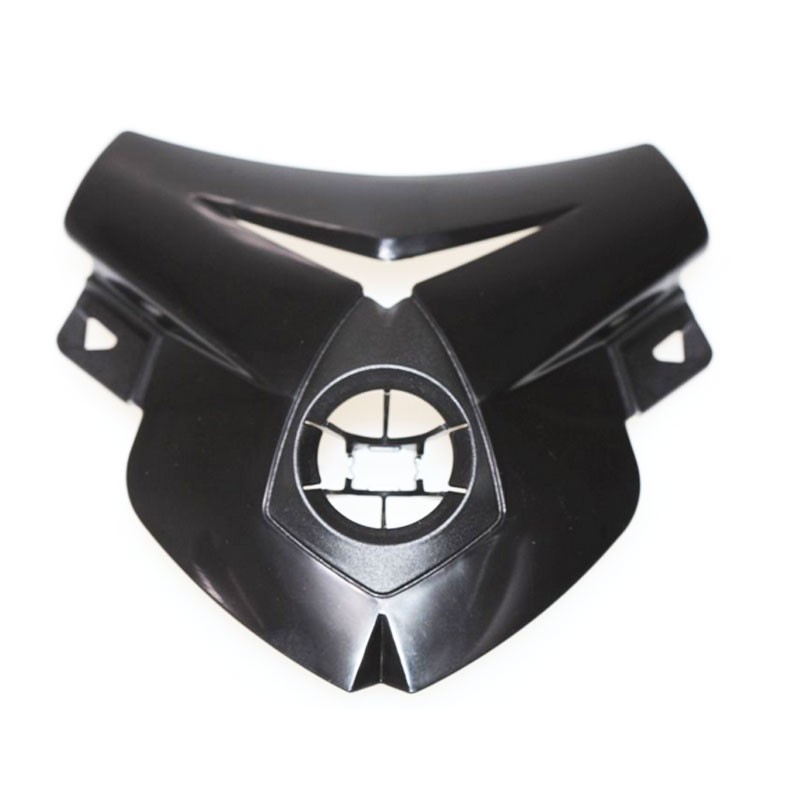 Front light Montesa 4rt 2011-18
