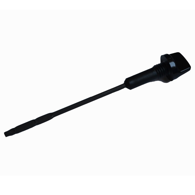 Interrupteur phare Montesa 4RT 2014-2019