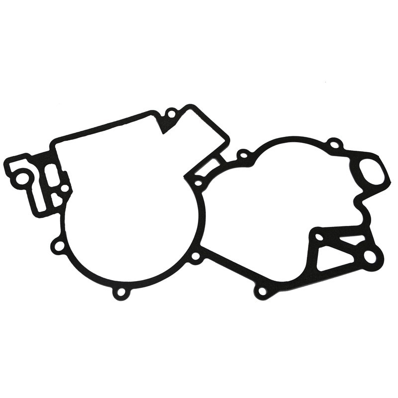 Joint carter central Sherco 250cc - 290cc 2011-2014