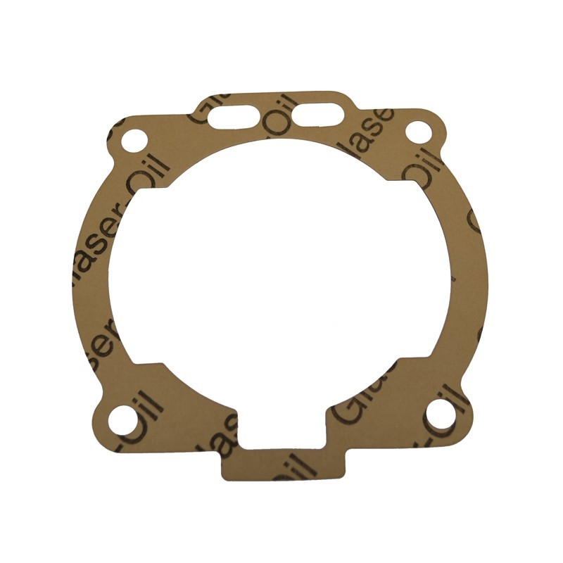 Cylinder gasket Sherco  290cc 2005 - 0.3mm