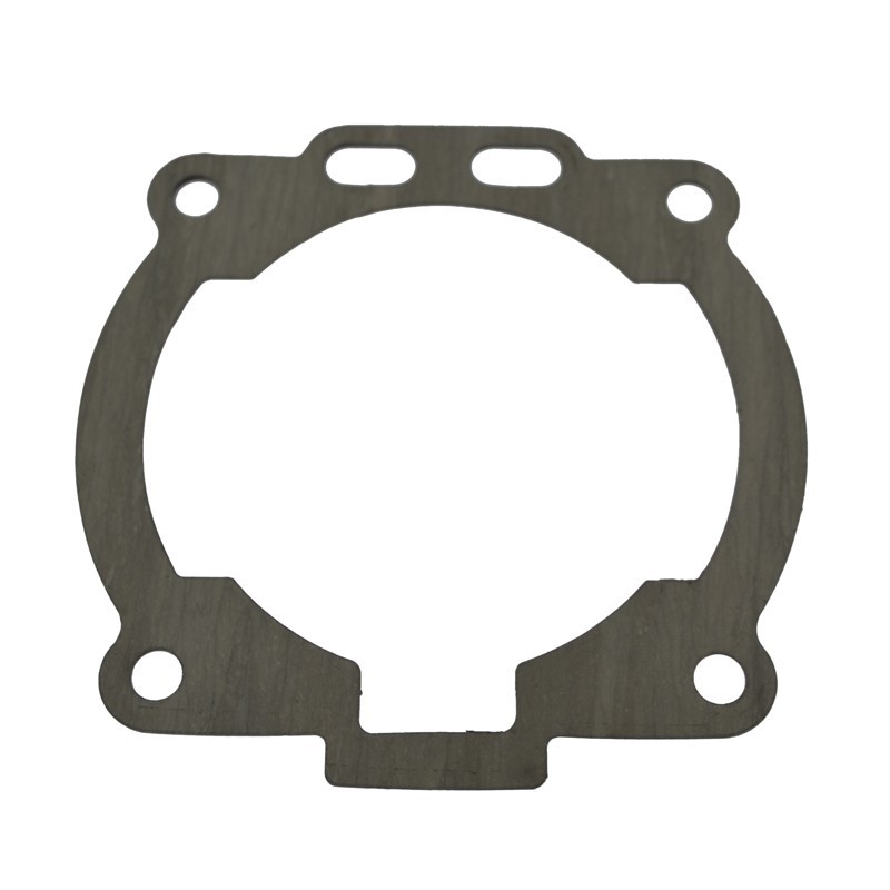 Cylinder gasket Sherco  290cc 2005 - 0.4mm