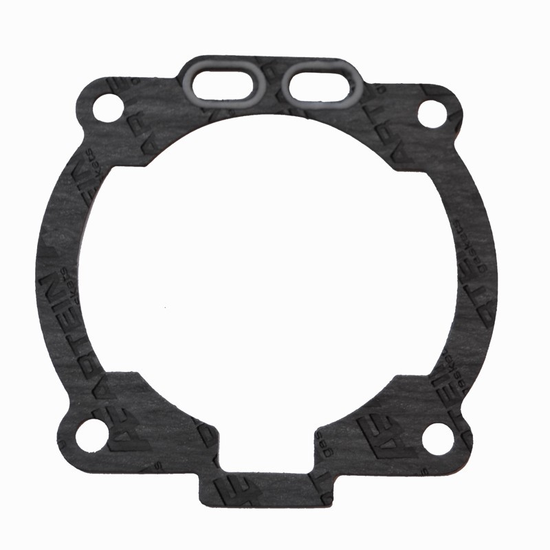 Cylinder gasket Sherco  290cc 2005 - 0.5mm