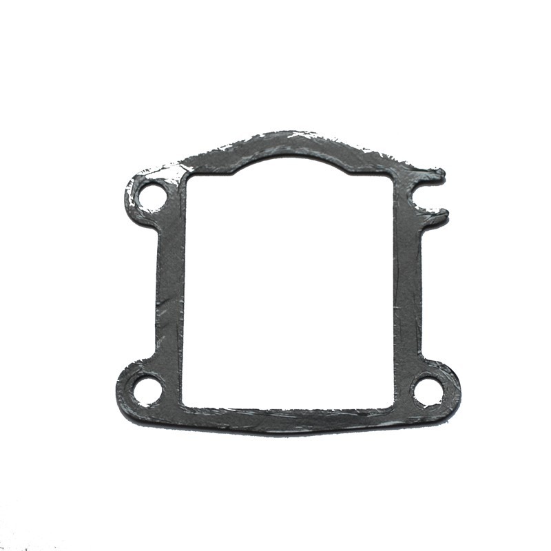 Cylinder gasket Sherco  0.3mm - 250cc-290cc