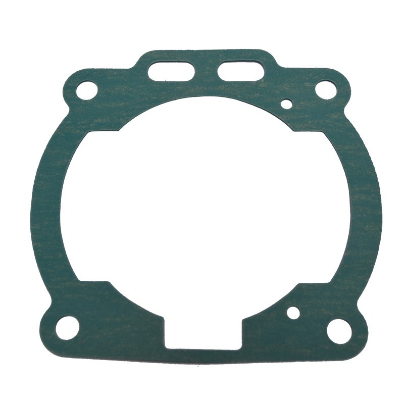 Cylinder gasket Sherco 0.5mm