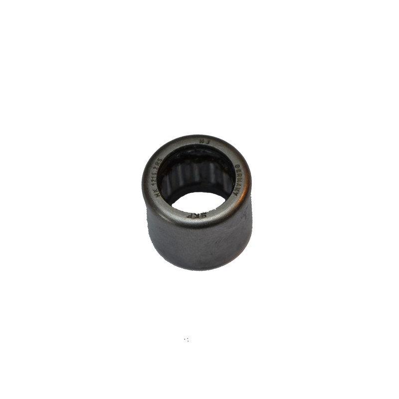 Damper bearing kit Sherco 2006-2014