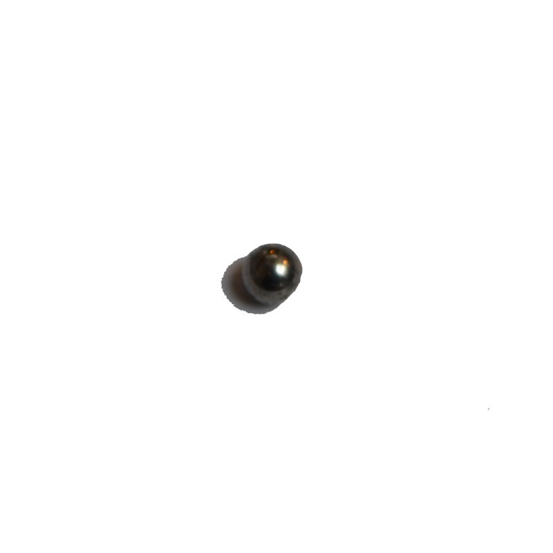 Starter lever ball 5.5 Sherco