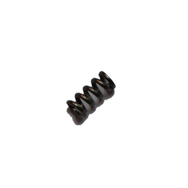 Starter lever ball 5.5 spring Sherco