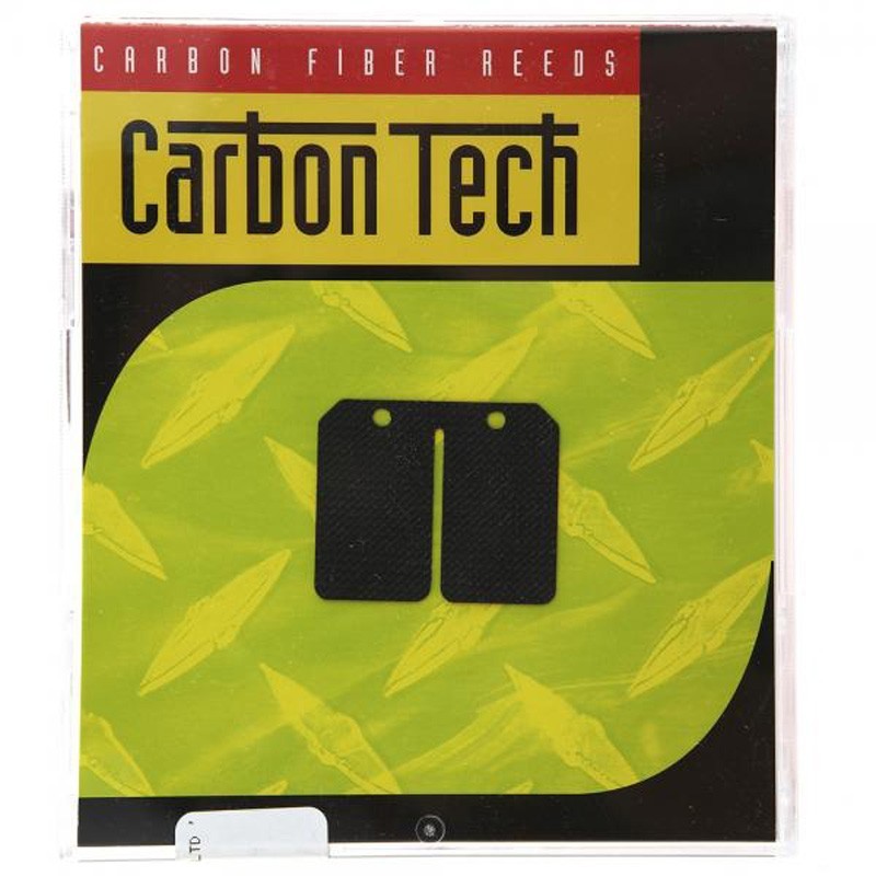 Clapets admission Beta Evo 250-290-300 2009-2014 Carbone