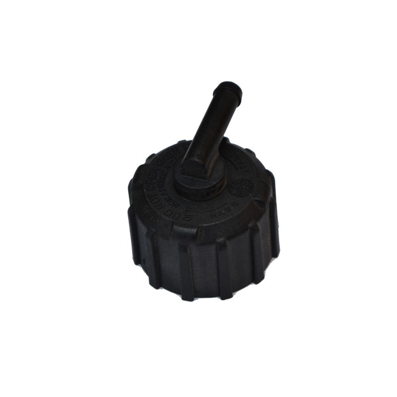 Bouchon radiateur Sherco
