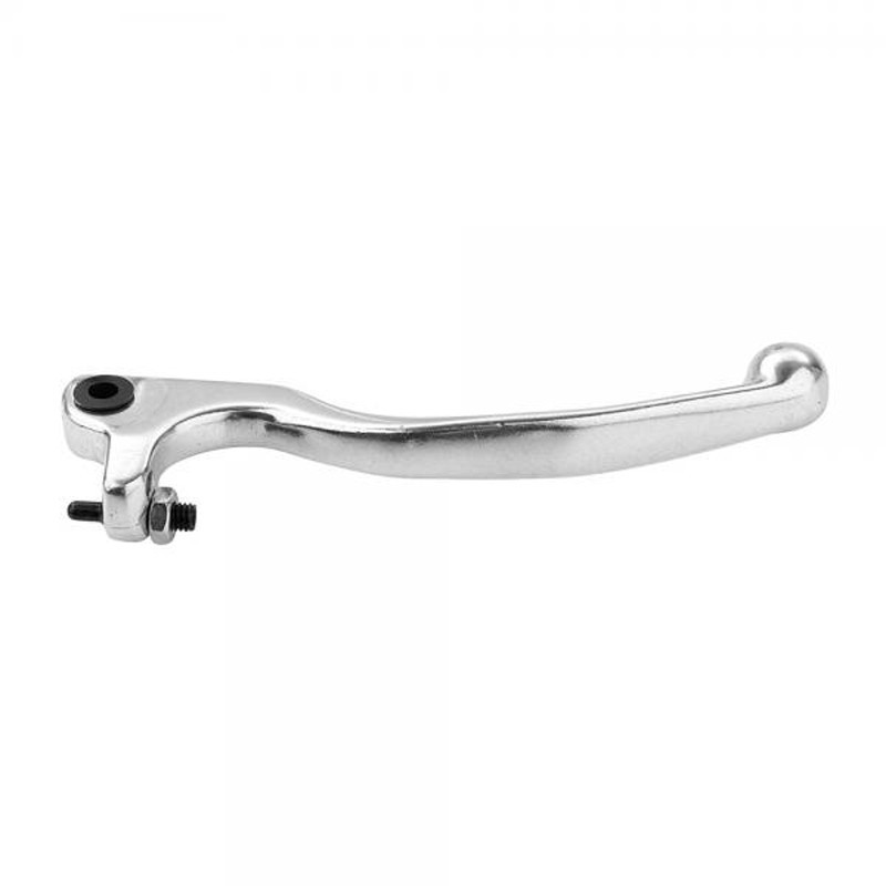 AJP/Braktec replica long brake lever