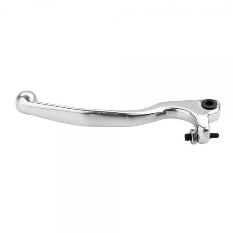 Levier d'embrayage AJP/Braktec replica  long