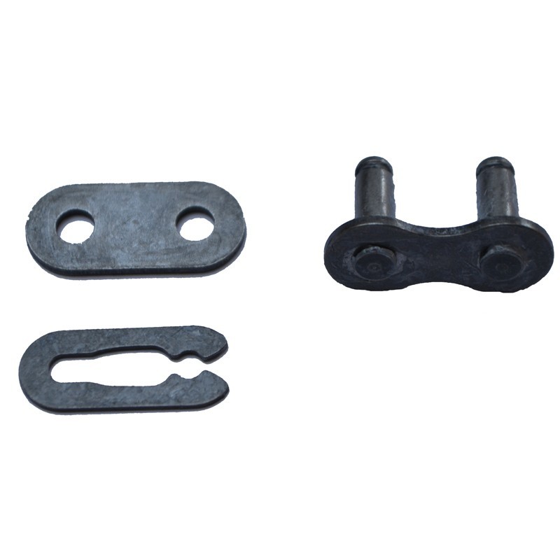 Link Kettingen Montesa 4rt