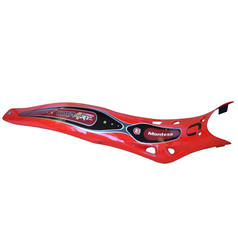 KOTFLUEGEL HINTEN Montesa 4rt 2007
