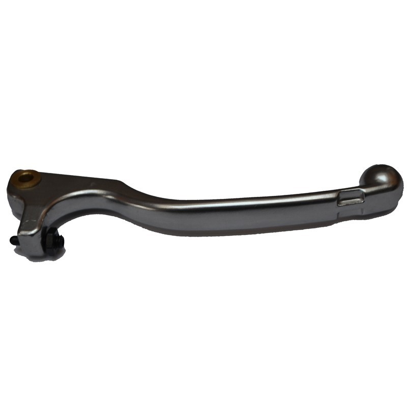 Levier de frein GasGas TxT pro Braktec