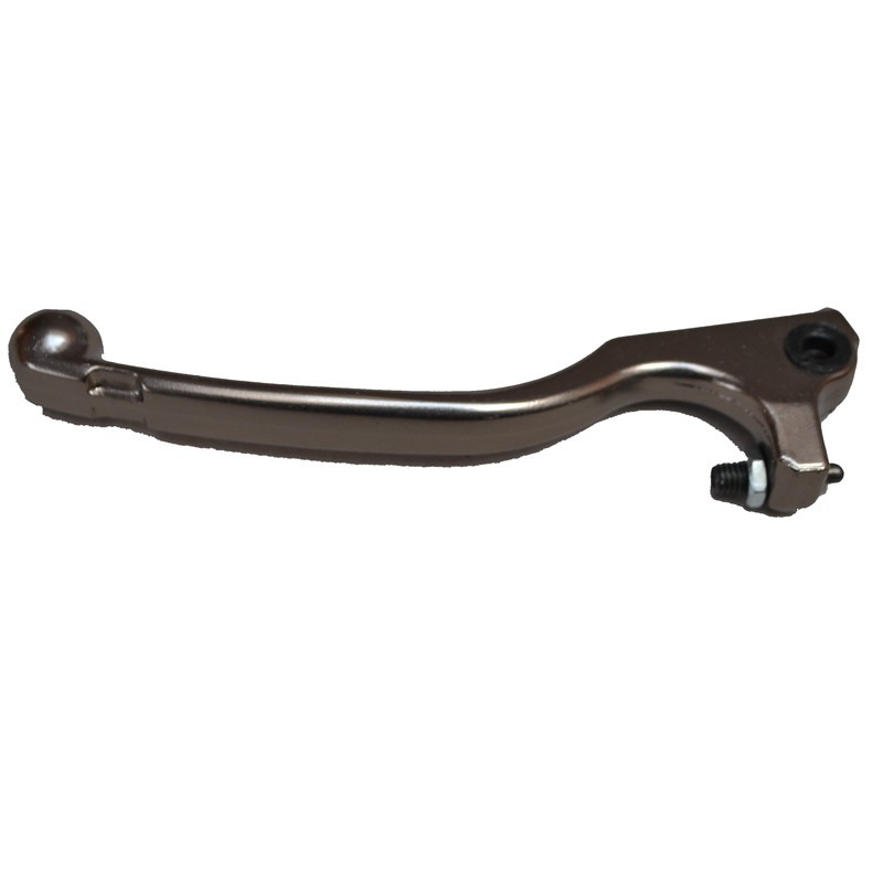 Levier embrayage GasGas TxT pro Braktec