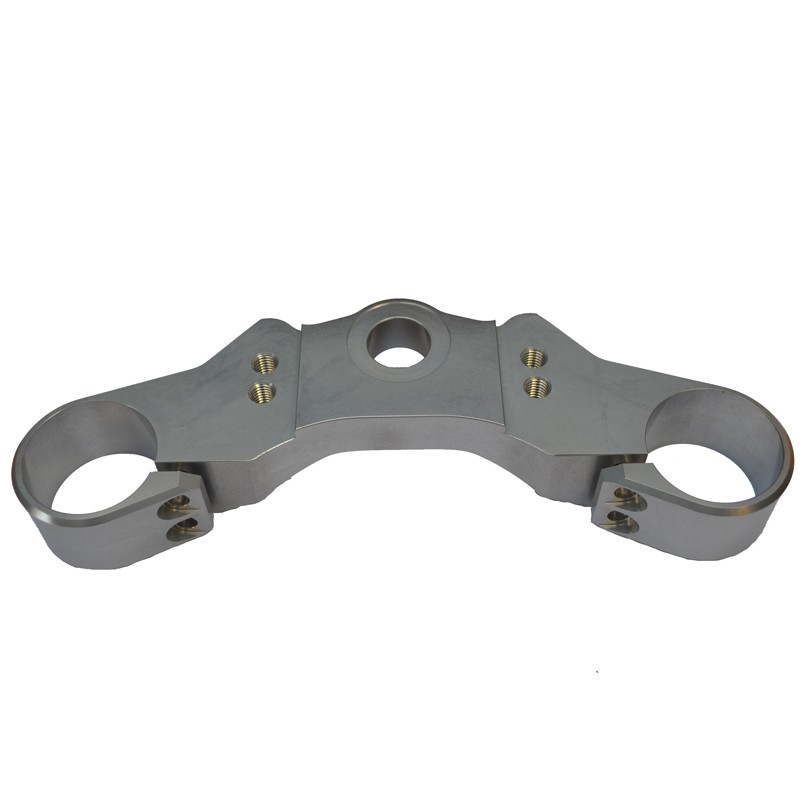T de fourche supérieur Scorpa SY 2007