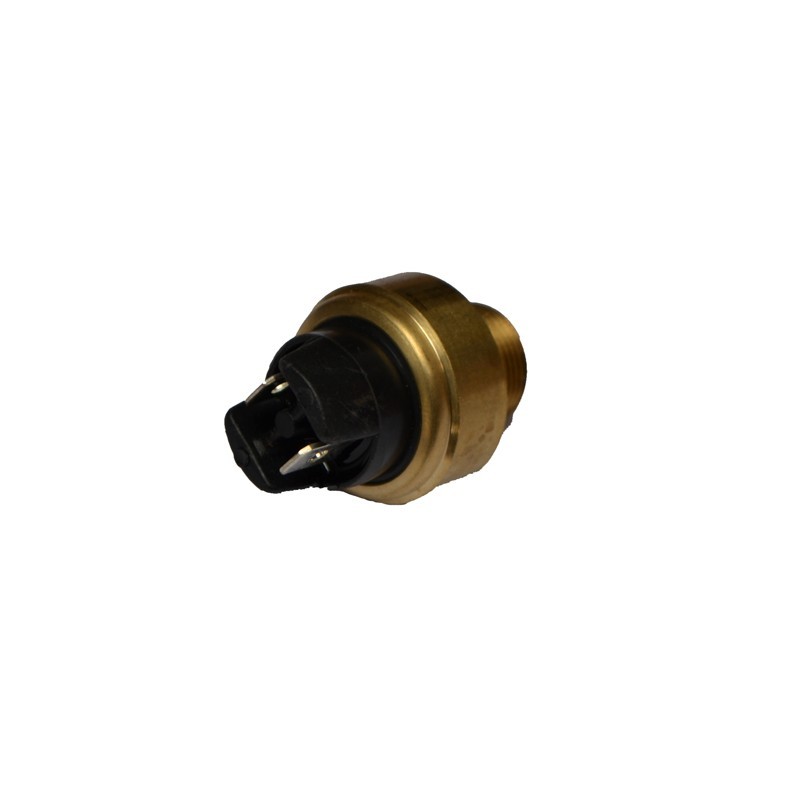 Sonde thermocontact GasGas TxT pro