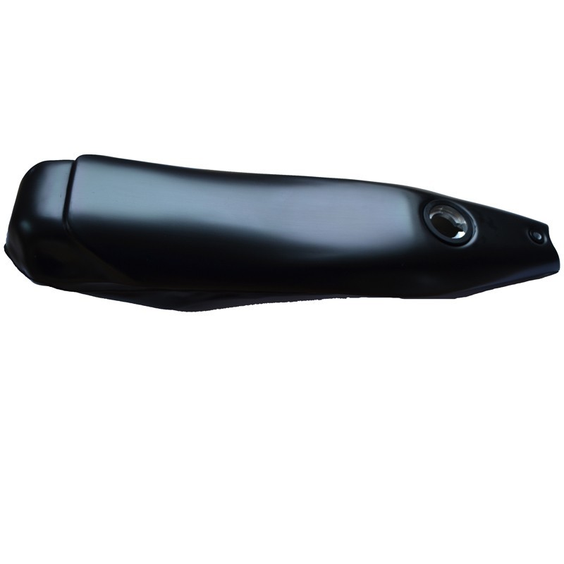 Fuel tank GasGas TxT pro racing 2002 - 2010