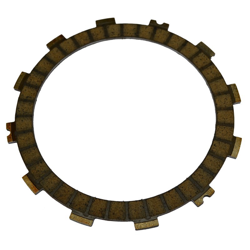 Clutch disk Montesa 315