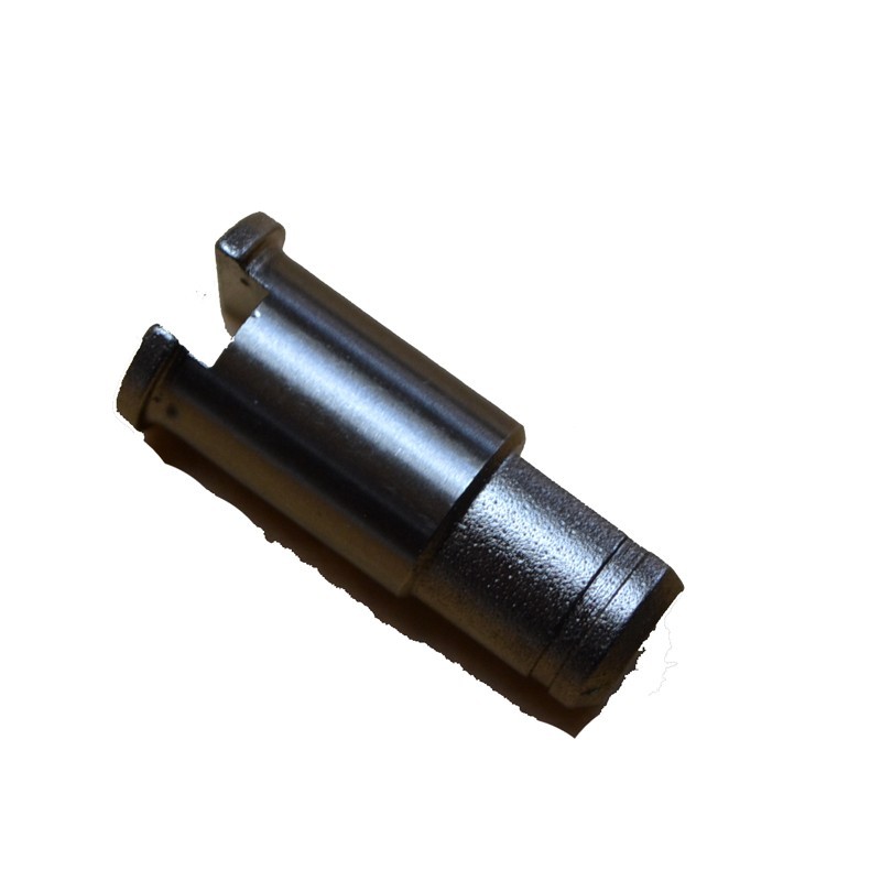 axe de pompe à eau Beta Rev 80cc