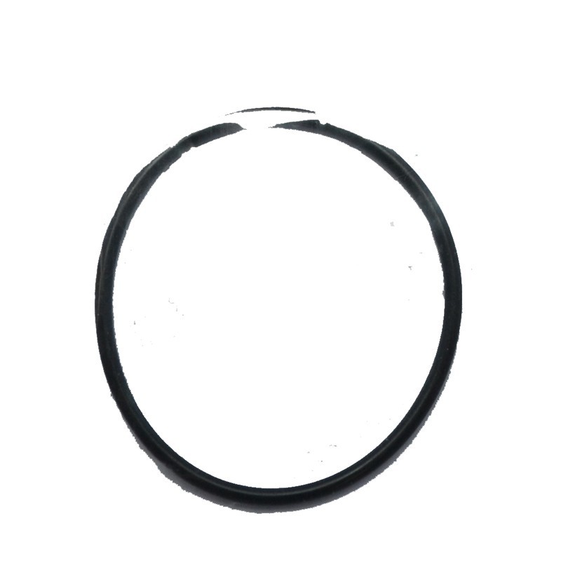 Oring de pompe à eau Beta Rev 80cc