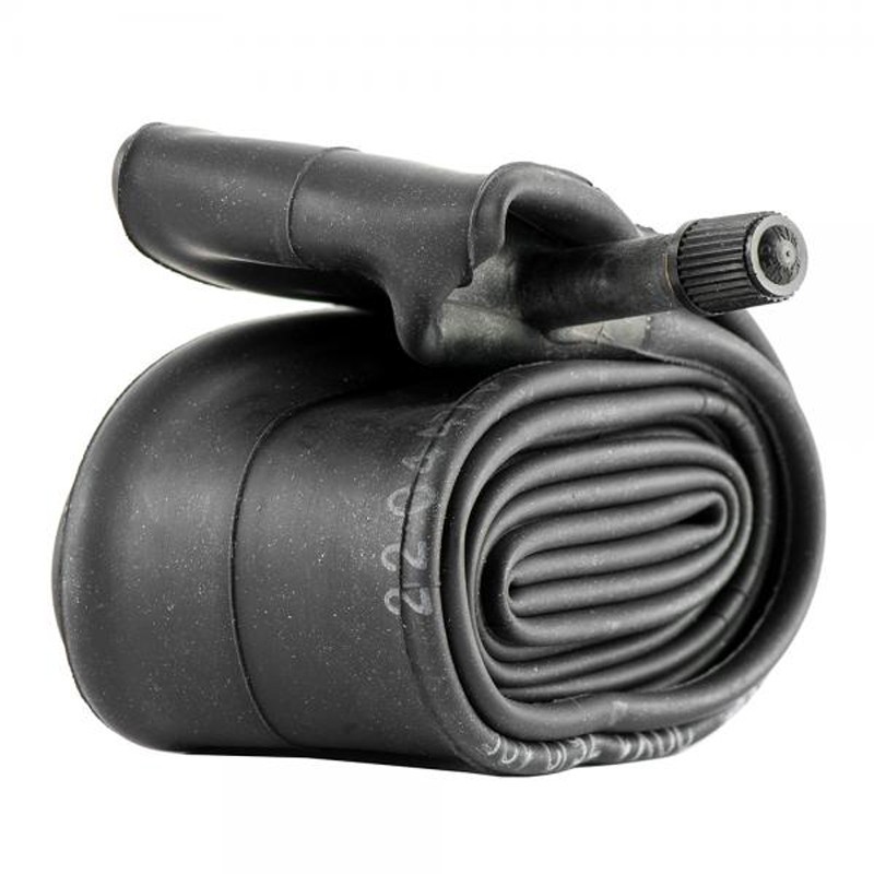 Support capteur allumage GasGas TxT pro 125cc