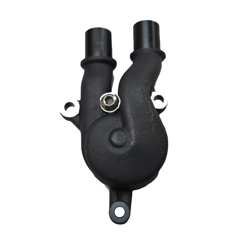 Pompe à eau complète GasGas TxT pro 2015-2020