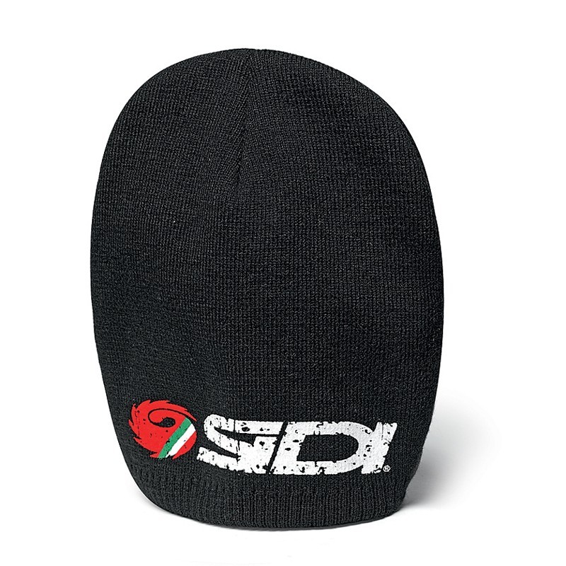 Bonnet Sidi