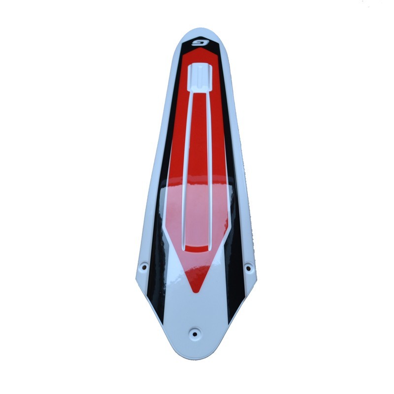 KOTFLUEGEL HINTEN GasGas TxT pro Racing 2015