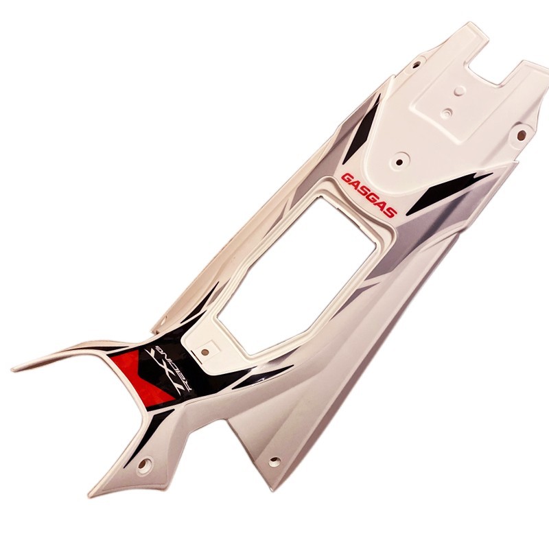 Seat GasGas TxT pro Racing 2015