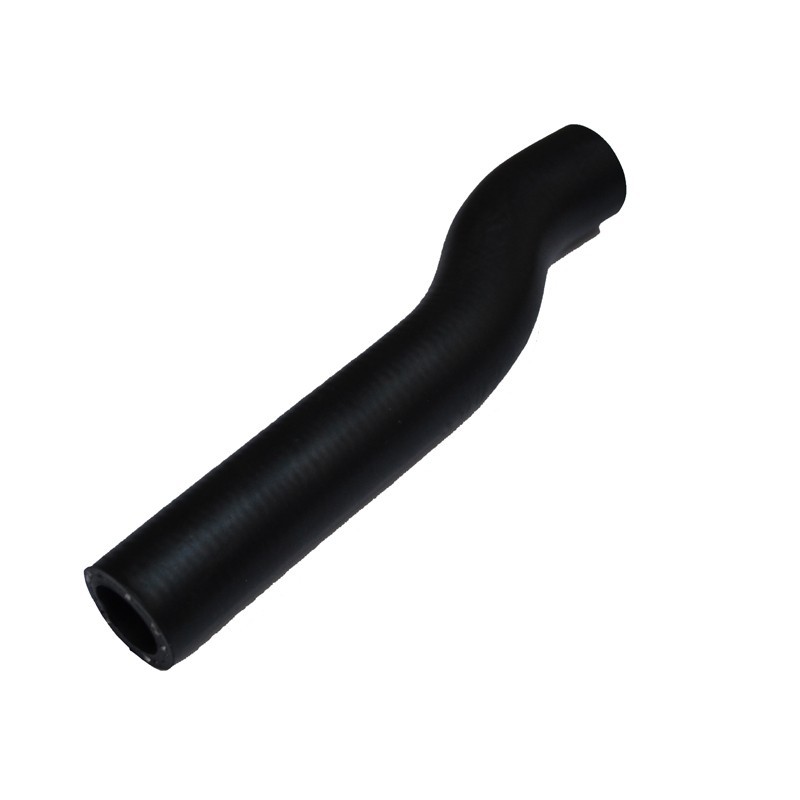 Water hose radiator - water pump GasGas TxT pro Racing 2015