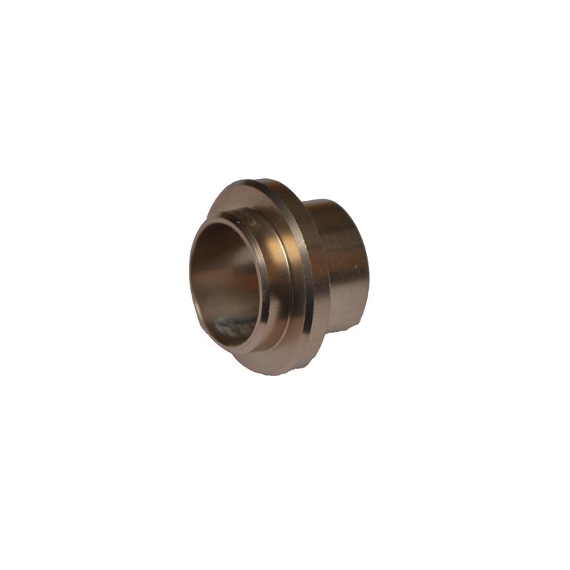 Bouchon de radiateur EC 4T tarré 1.8bar