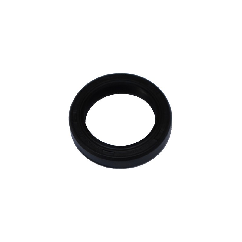 Crankshaft seal Sherco 2st