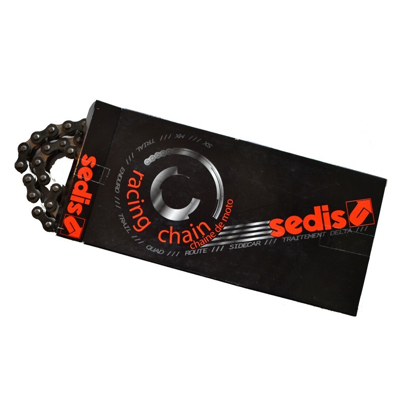 Sedis chain 520*106 SLD