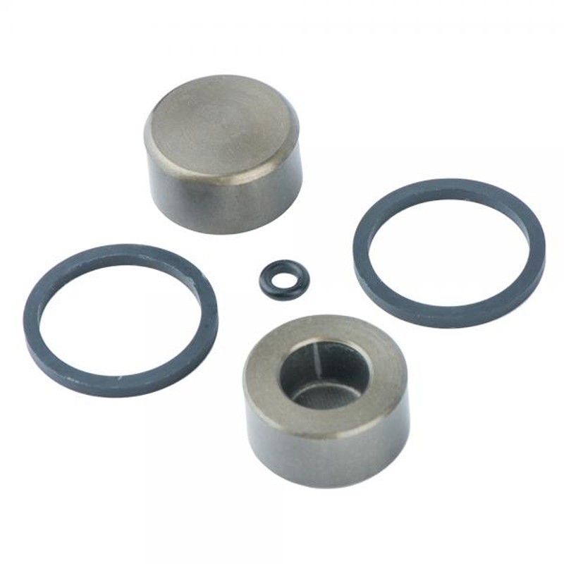 Kit réparation frein Ar 2 pistons