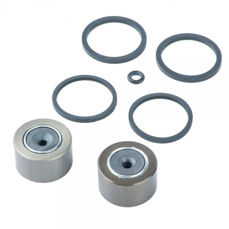 Kit réparation frein Ar 2 pistons