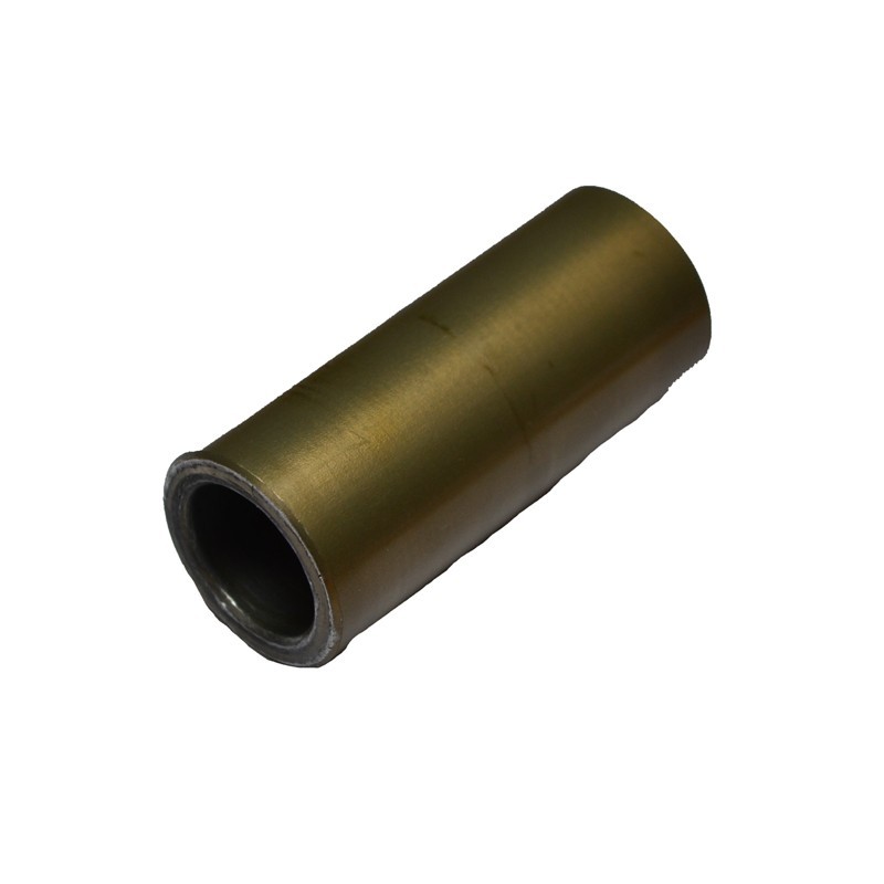 Swing arm shaft bush Ossa TRi