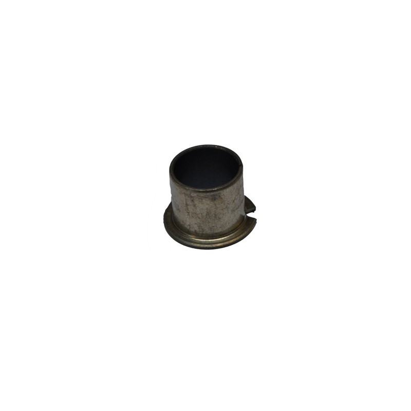Rocker arm friction bearing Ossa TRi