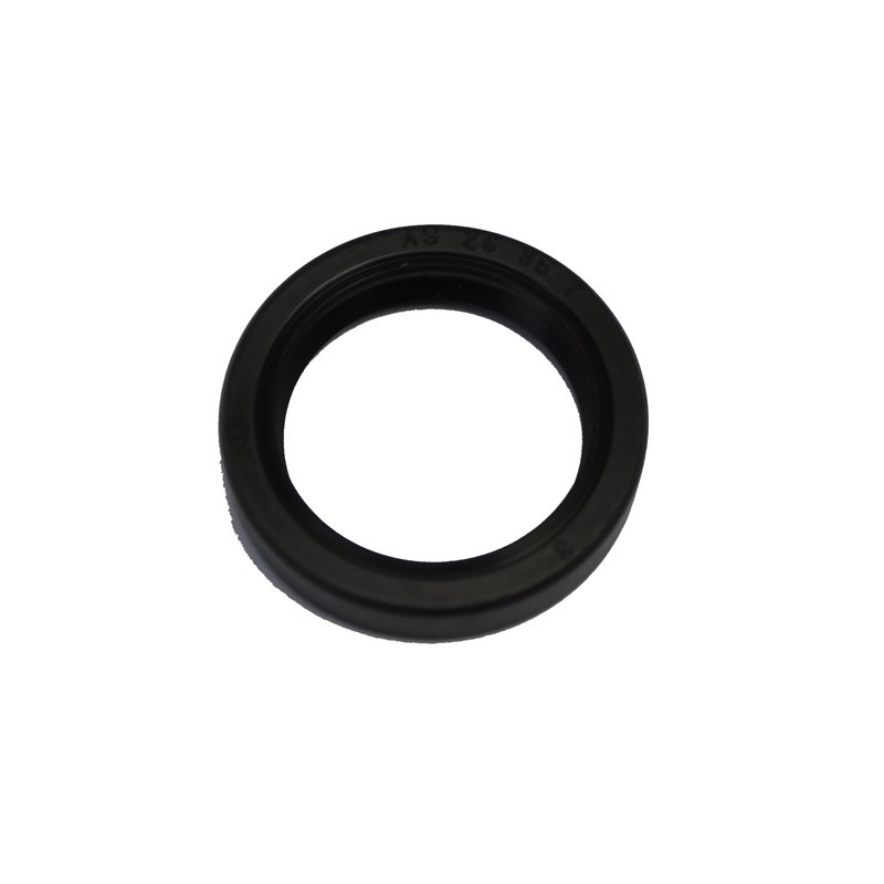 Oil seal 25.35.7
