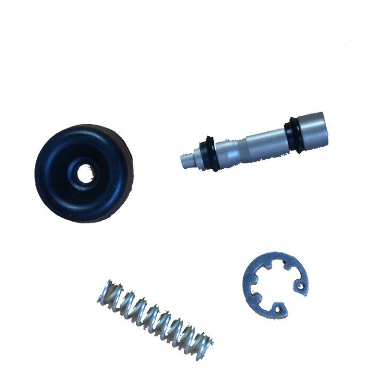 Kit autocollant complet GasGas TxT pro Factory 2013