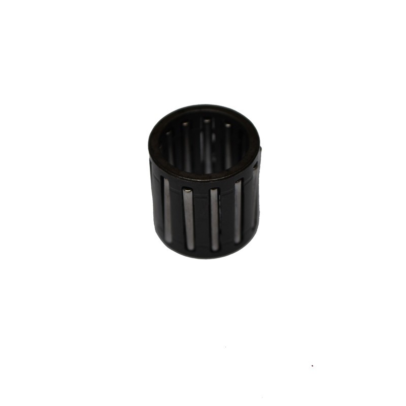 Axe de piston Beta Evo 125cc 2011 -2013