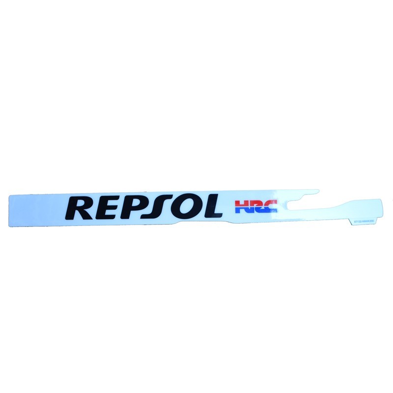 Autocollant Chassis D Montesa Repsol 2015-2016