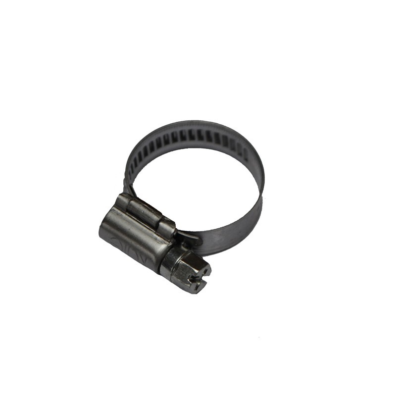 Hose collar 16/25mm Beta Evo