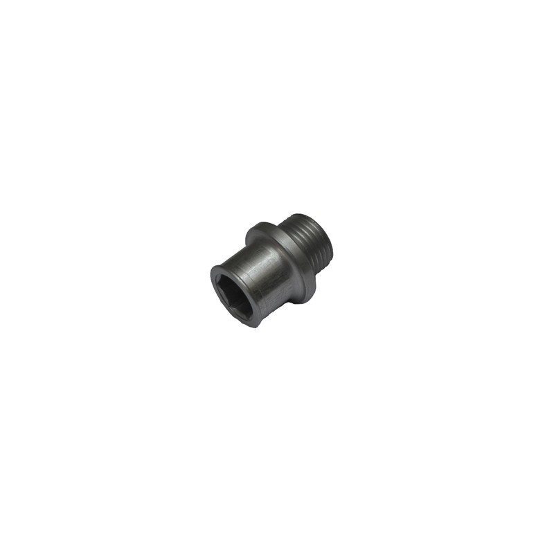 Boulon arret pince de frein Beta Evo