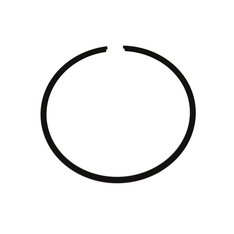 Piston ring Beta Rev3 270cc