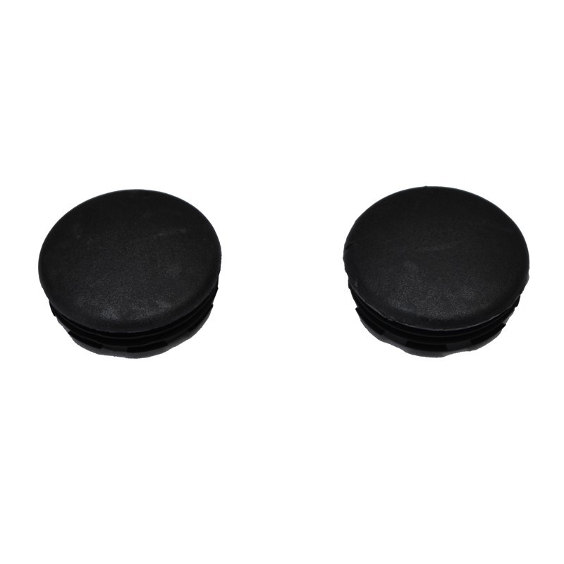 Frame cap Sherco 2002 - 2009