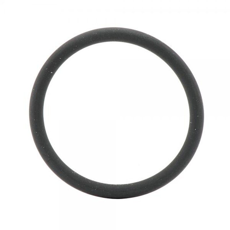 Oring bouchon de réservoir Jotagas