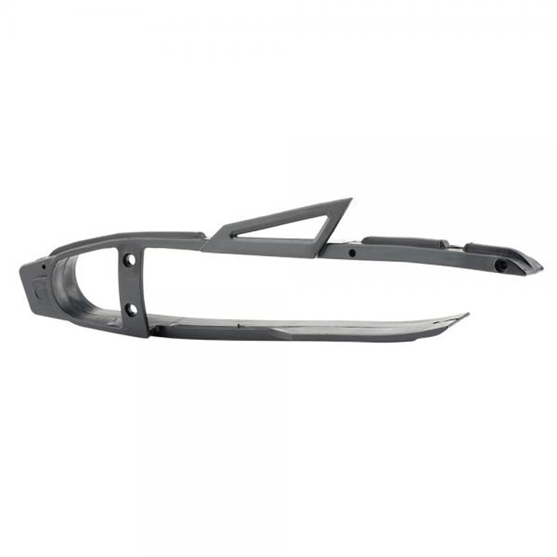 Swingarm protector Jotagas