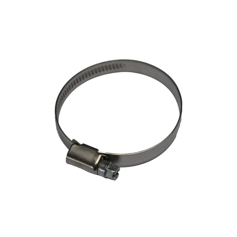 Collier diam 40mm/60mm